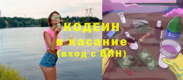 гидра Пересвет