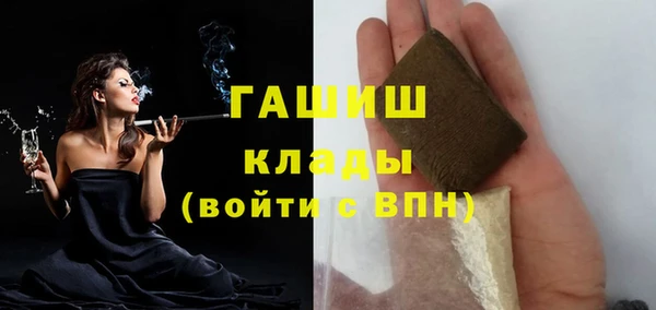 гидра Пересвет