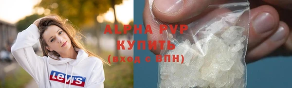 гидра Пересвет